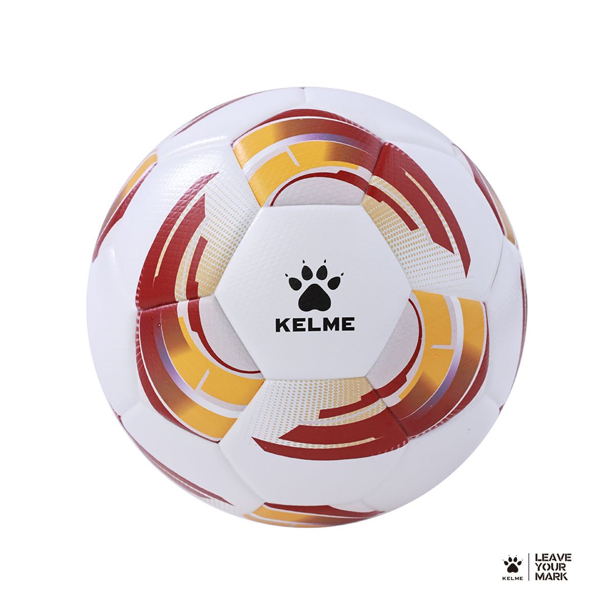 KELME】AFCアジアカップ カタール2023「公式試合球・レプリカ球