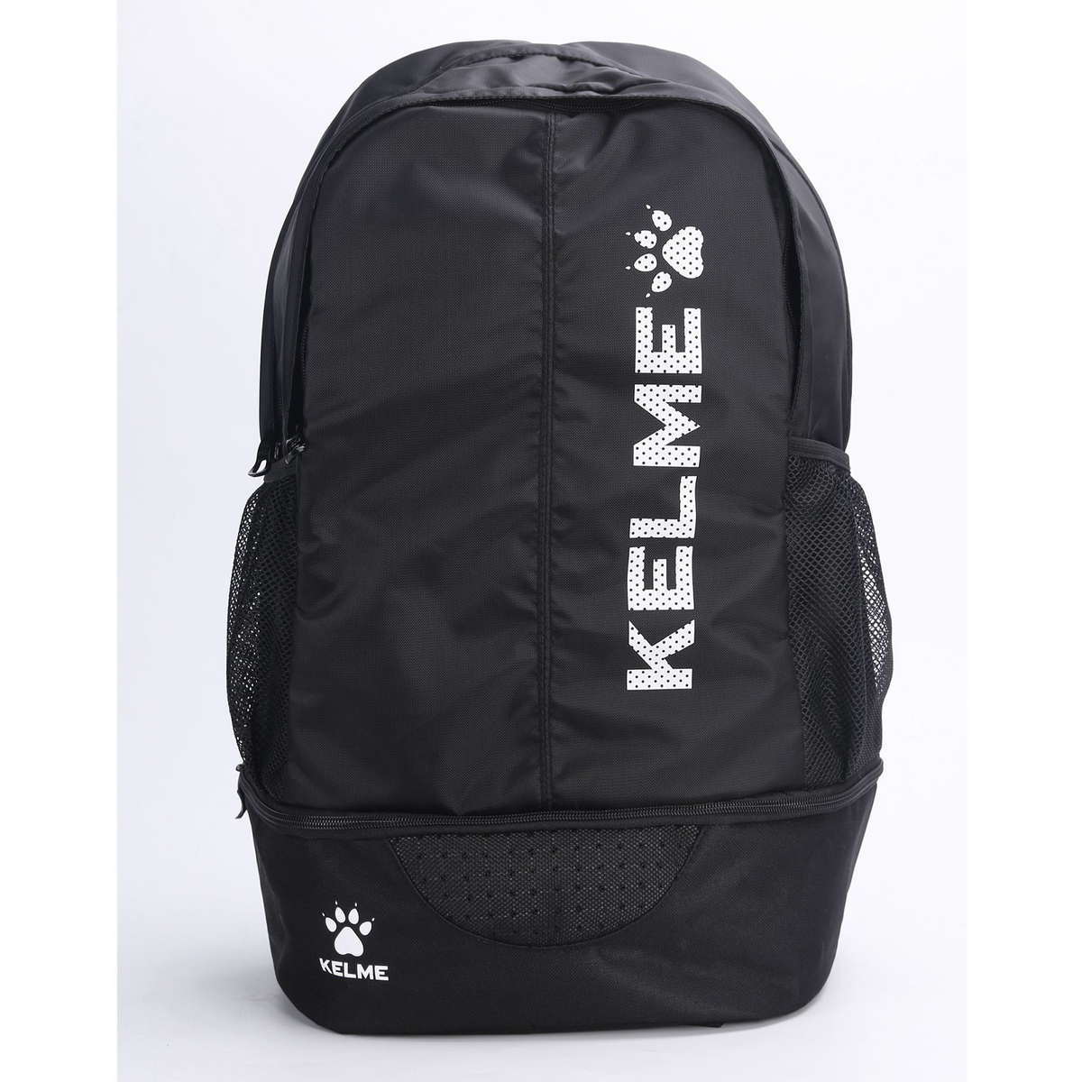 KELME バックパック(大) – 【KELME JAPAN 公式】オンラインストア