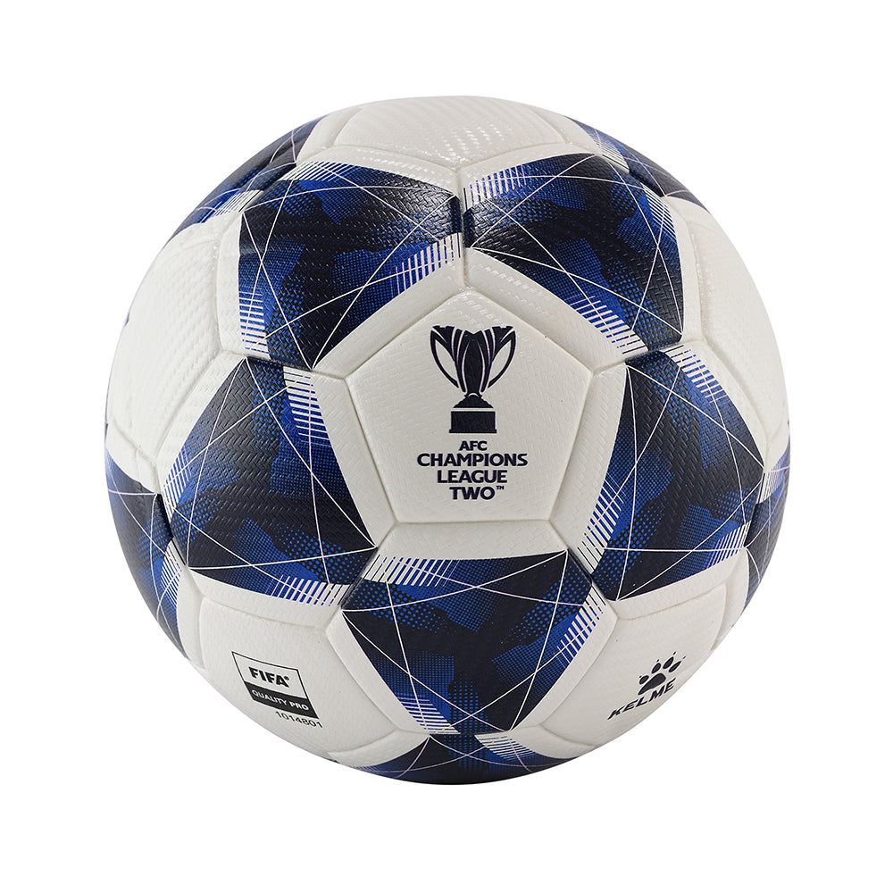 AFC Champions League Two – 【KELME JAPAN 公式】オンラインストア
