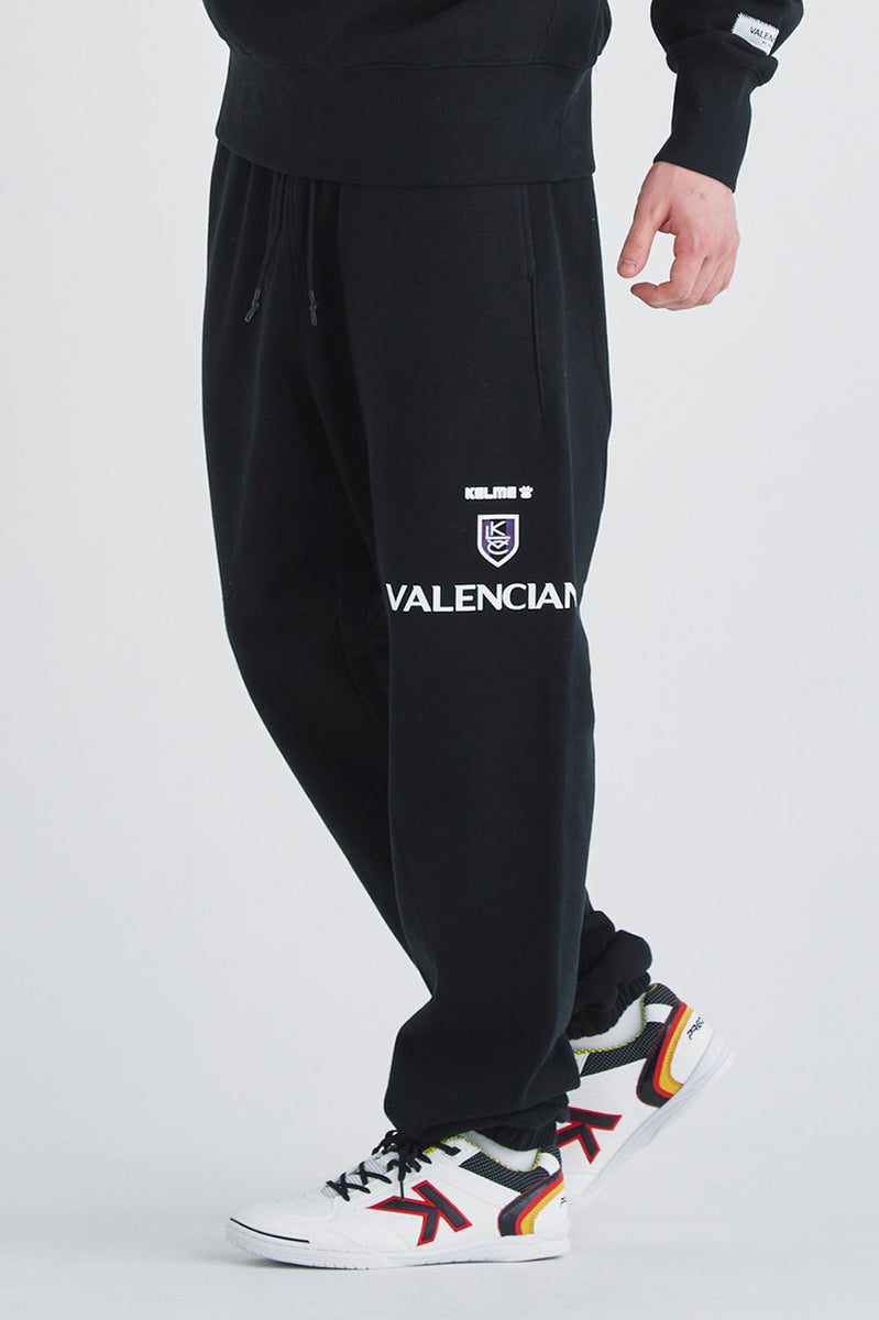 GALA SWEAT PANTS