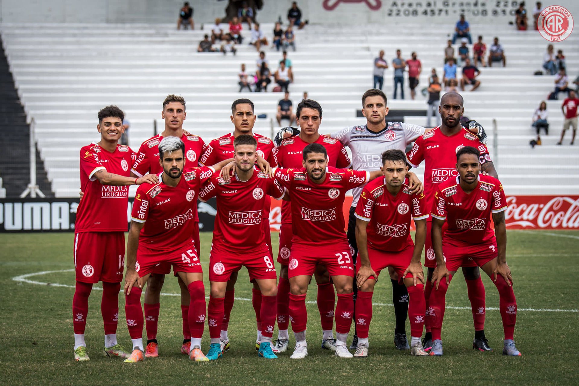 SPONSOR – 【KELME JAPAN 公式】オンラインストア