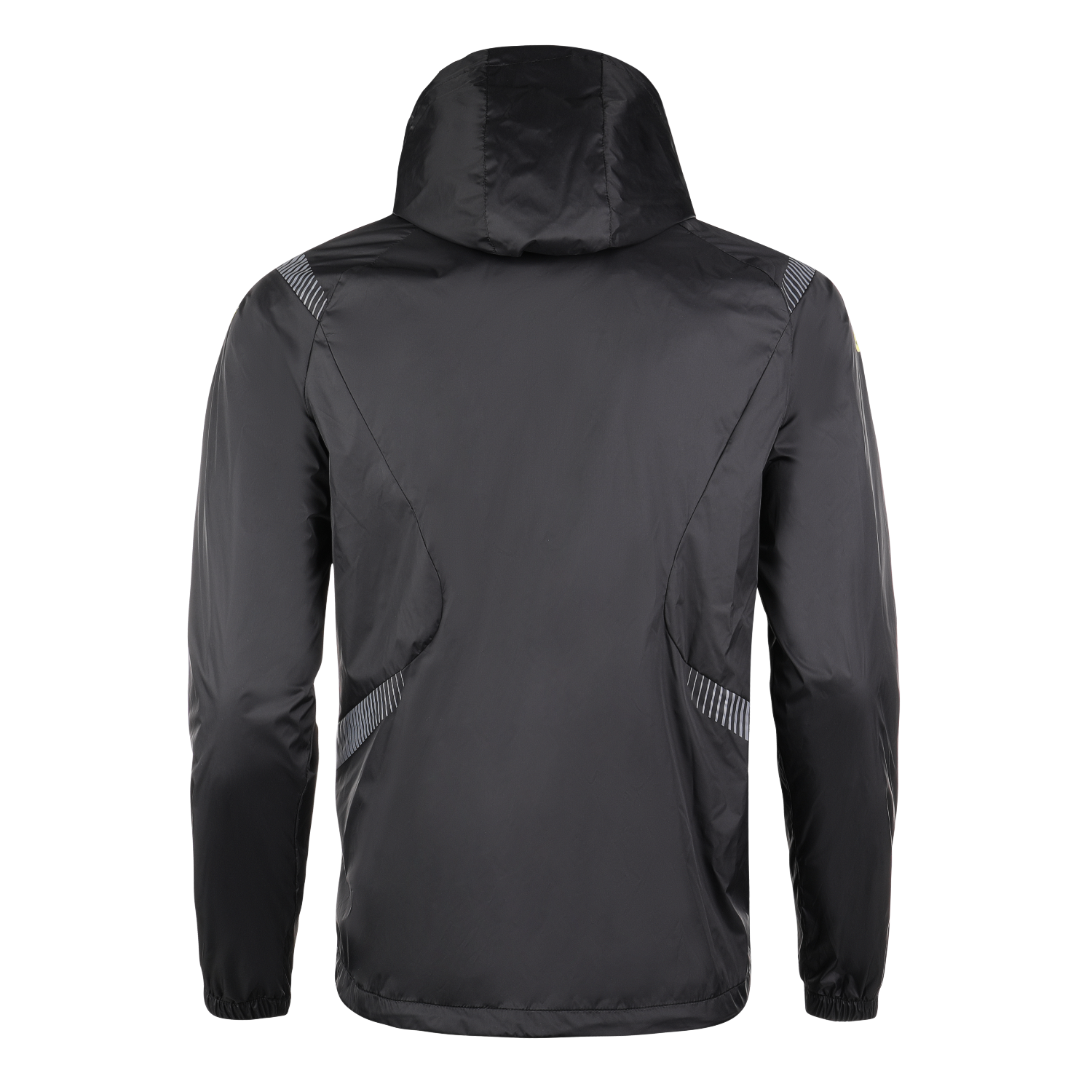 アームライン レインジャケット – 【KELME公式】オンライン