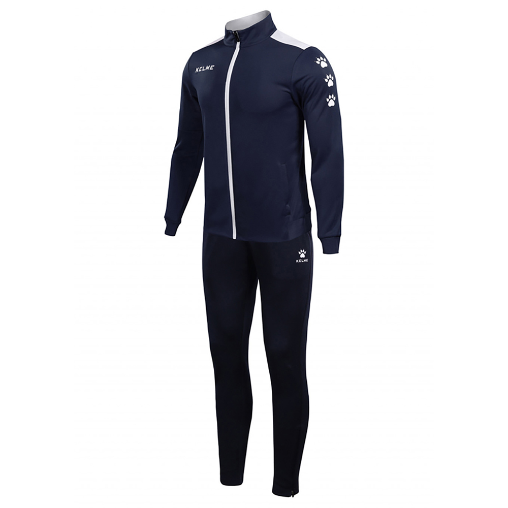 SVOLME 】 気まぐれセール 美品 ジャージ 上下セット L ネイビー 楽天 SVOLME 】 気まぐれセール 美品 ジャージ 上下セット L ネイビー 楽天