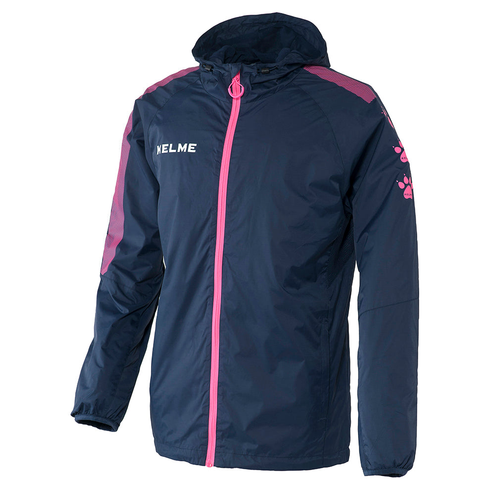 ケンメKELME★ウィンドブレーカー上下★XL希少サイズです ケンメKELME☆ウィンドブレーカー上下☆XL希少サイズです - メルカリ