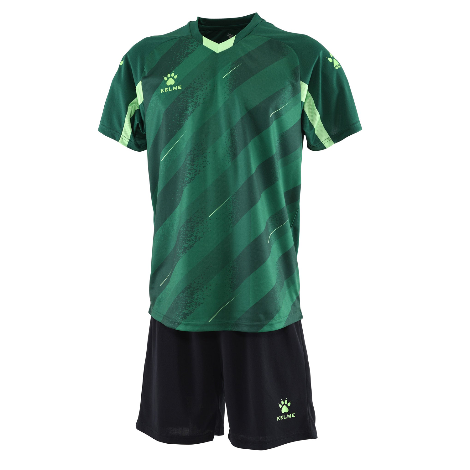 ベストセラー – 【KELME公式】オンラインストア/オフィシャル ベストセラー – 【KELME公式】オンラインストア/オフィシャル