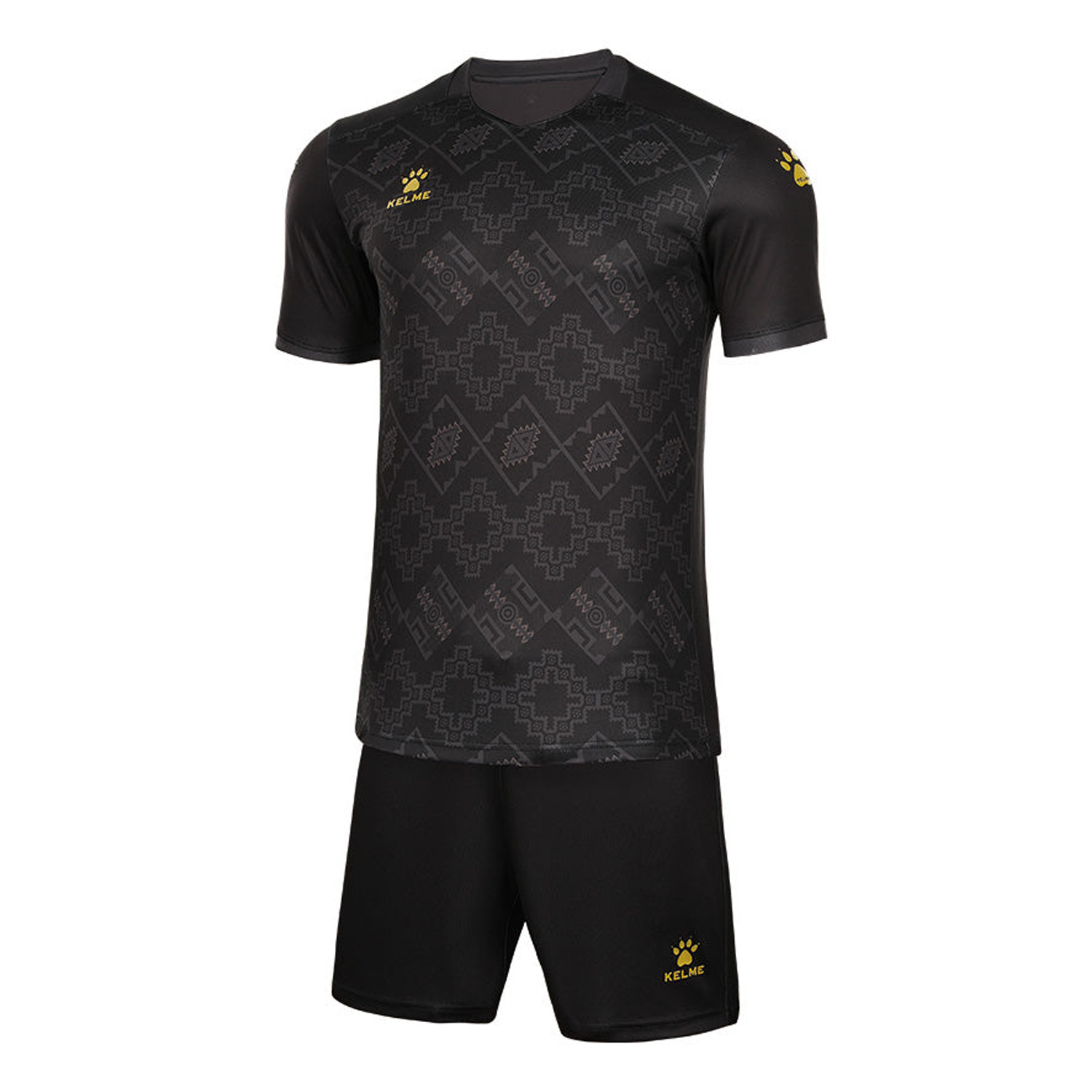 54-_8151ZB1006_000.png?v= 54-_8151ZB1006_000.png?v=