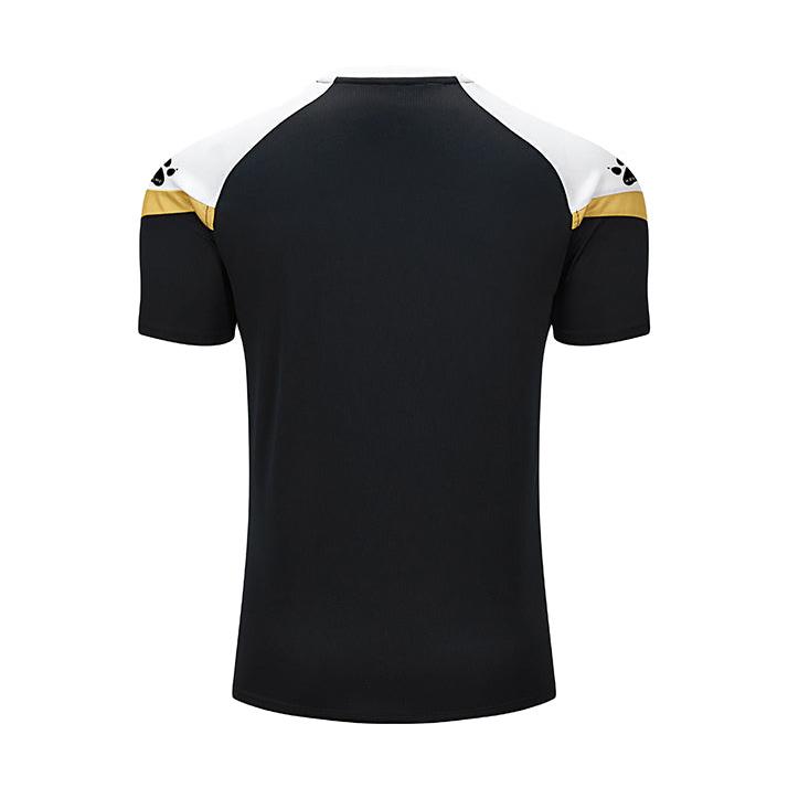 7351TX1092-003b_2048x.jpg?v=