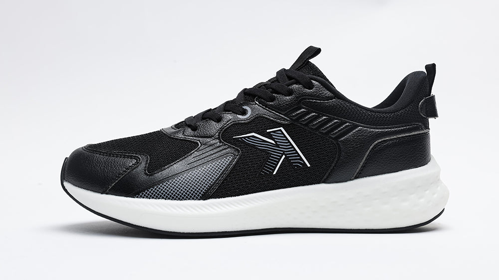 KELME JAPAN 公式】オンラインストア