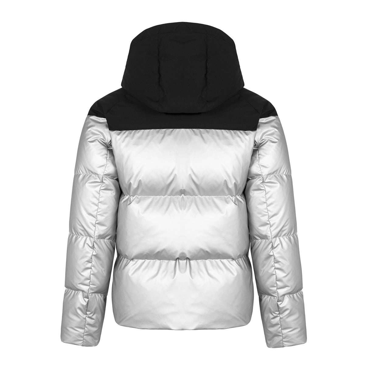 バイカラー ダウンジャケット – 【KELME JAPAN 公式】オンライン