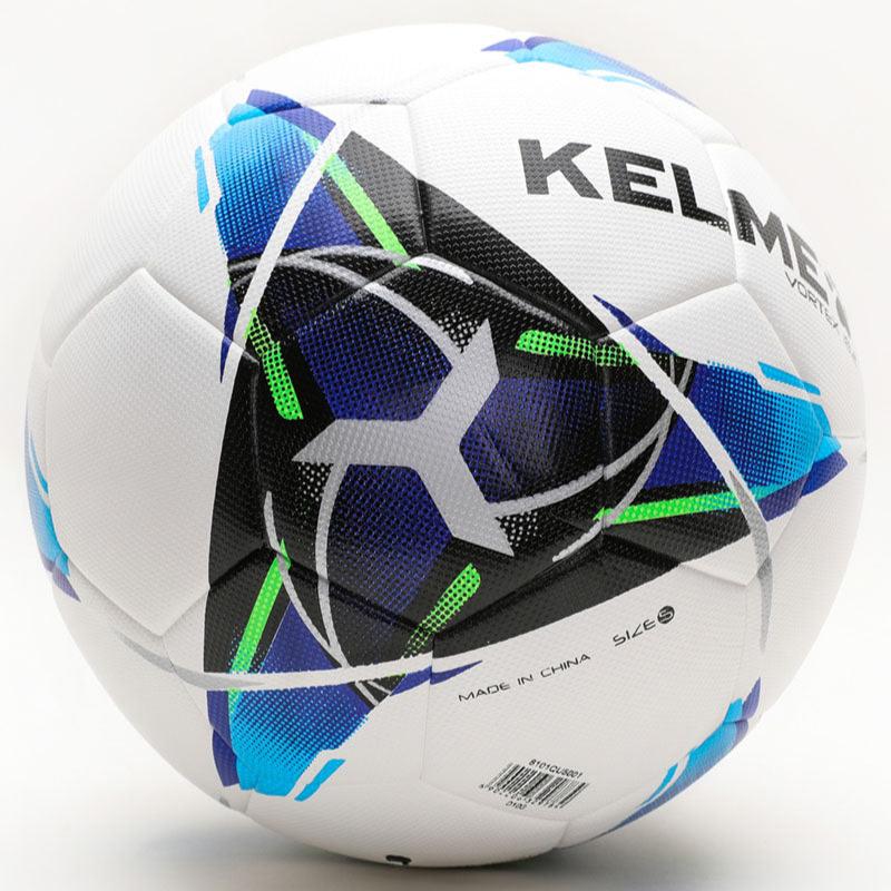 サッカーボール ( ラミネート ) VORTEX 18.2 – 【KELME公式