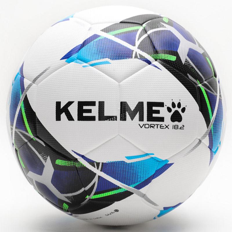 サッカーボール Top of The Rock Baseball サッカーボール Top of The Rock Baseball サッカーボール Top