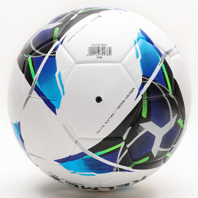 サッカーぼーる サッカー・フットサル | ボール | Joshin webショップ 通販