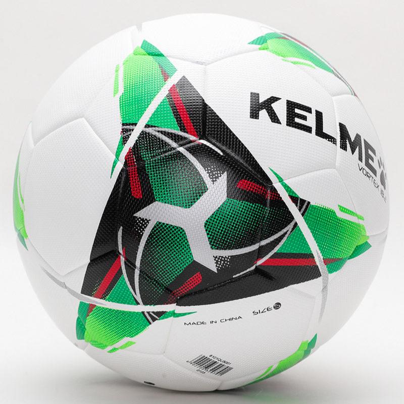 サッカーボール サッカーボール ( ラミネート ) VORTEX 18.2 – 【KELME公式