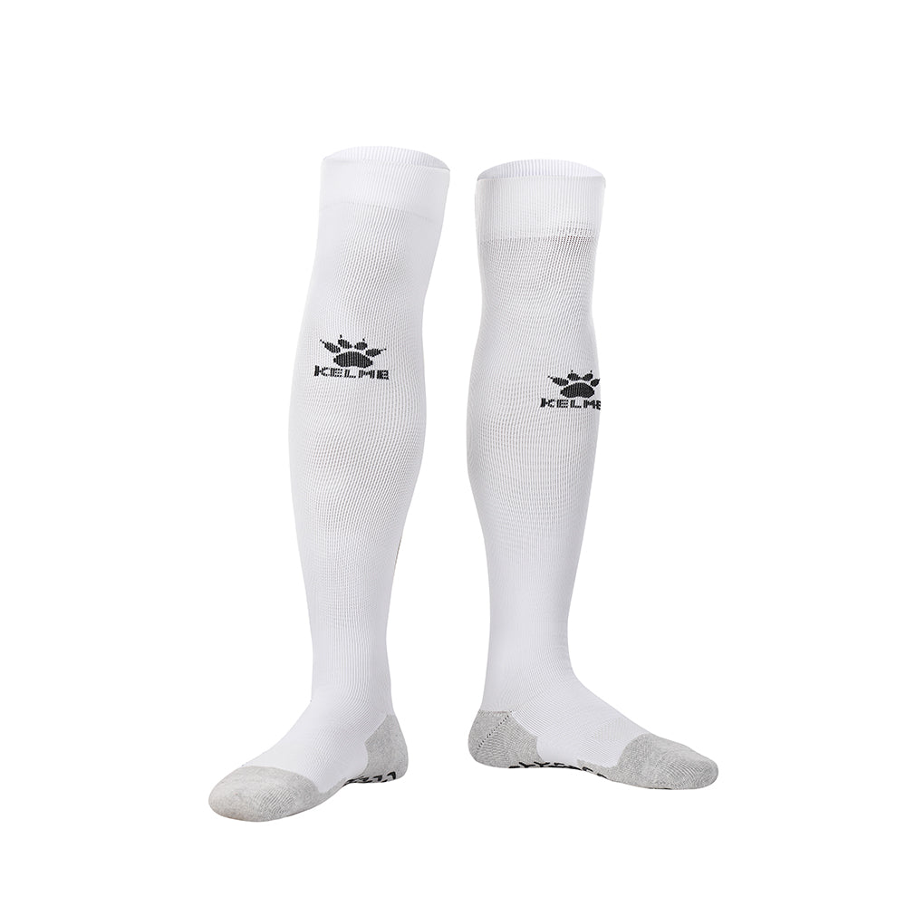 アクセサリー – 【KELME JAPAN 公式】オンラインストア