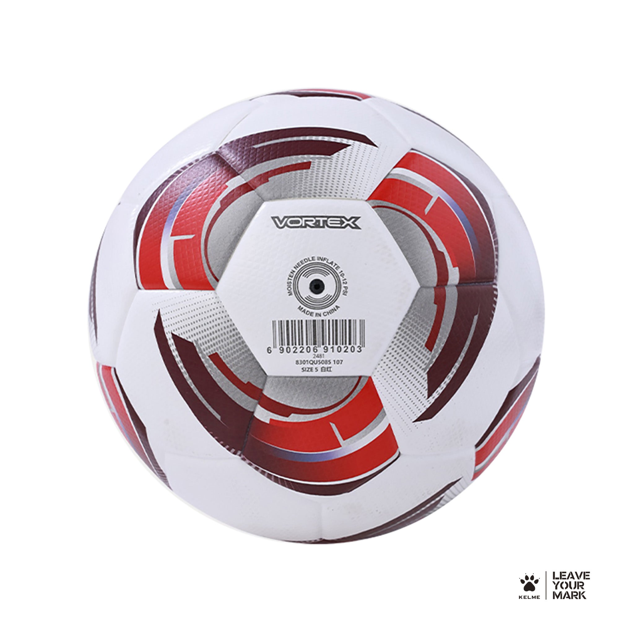 8301QU5085107-2_2_2048x.jpg?v=