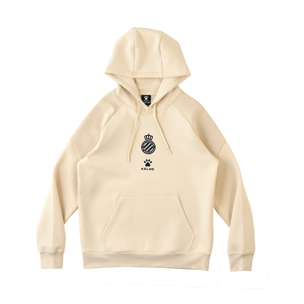 KELME公式】オンラインストア/オフィシャル通販サイト – 【KELME