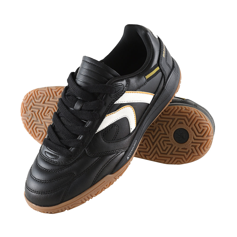 KELME JAPAN 公式】オンラインストア