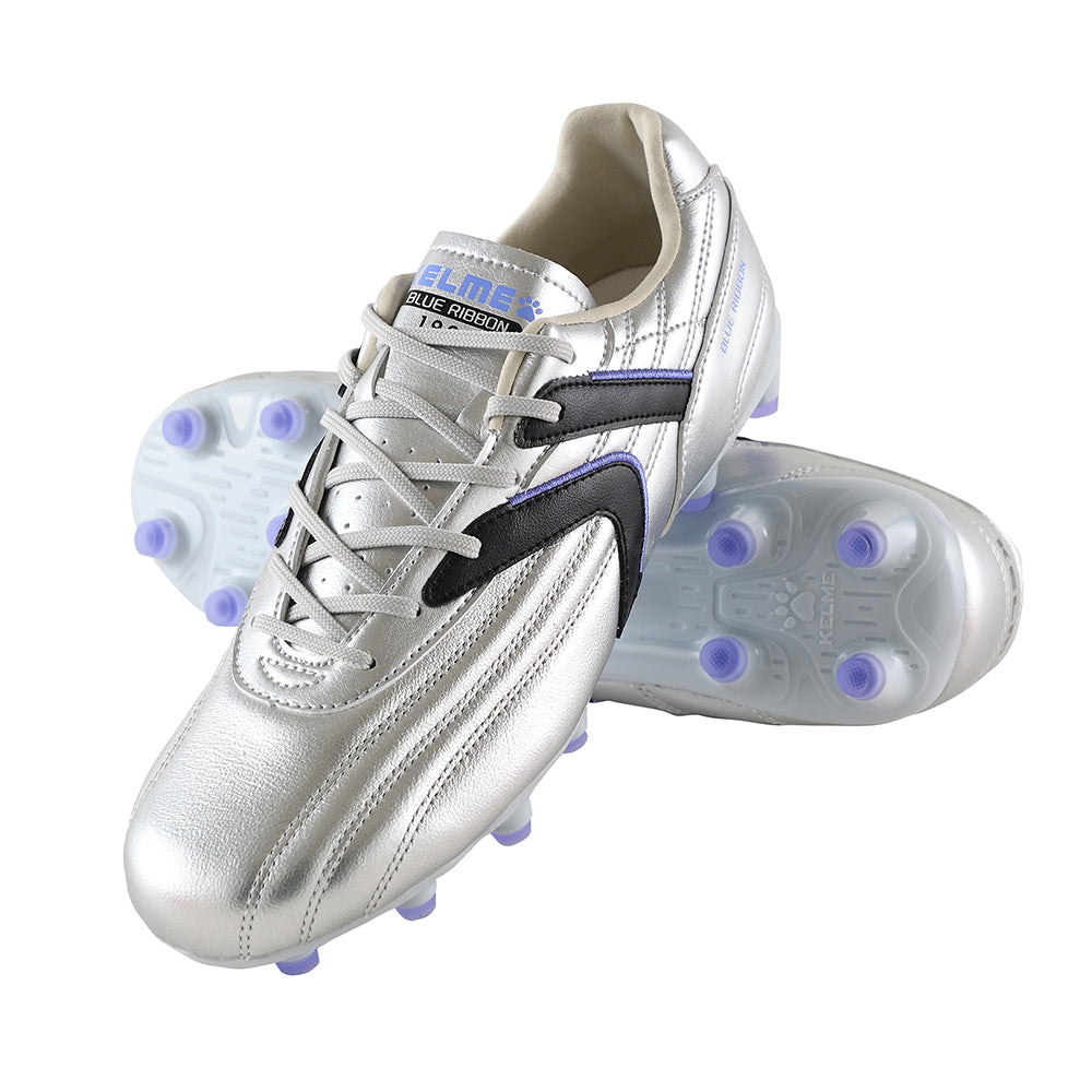 KELME JAPAN 公式】オンラインストア