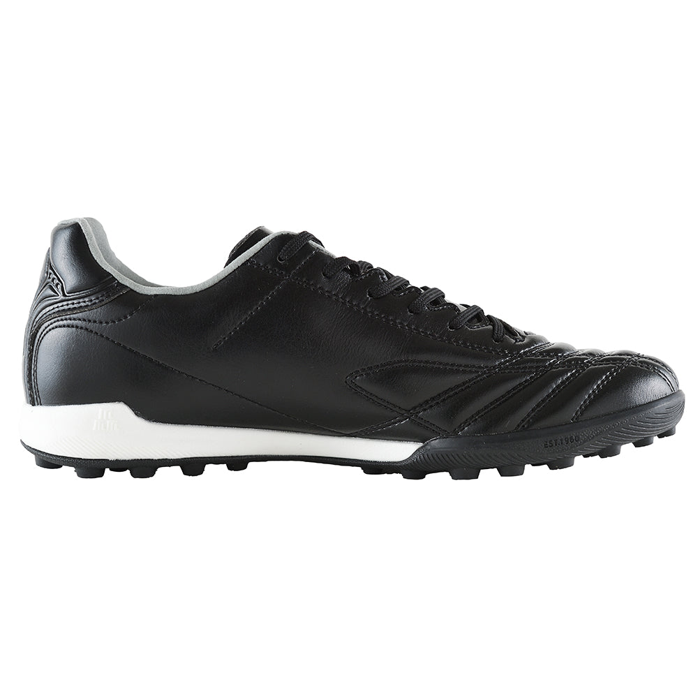K-FIGHTING 2.0.3[TF] – 【KELME JAPAN 公式】オンラインストア