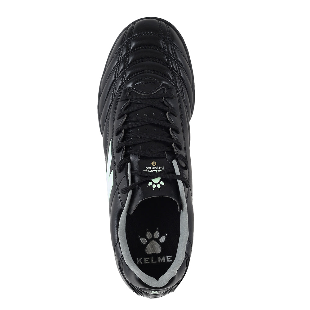 K-FIGHTING 2.0.3[TF] – 【KELME JAPAN 公式】オンラインストア