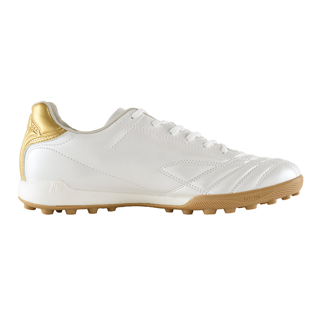 K-FIGHTING 2.0.3[TF] – 【KELME JAPAN 公式】オンラインストア