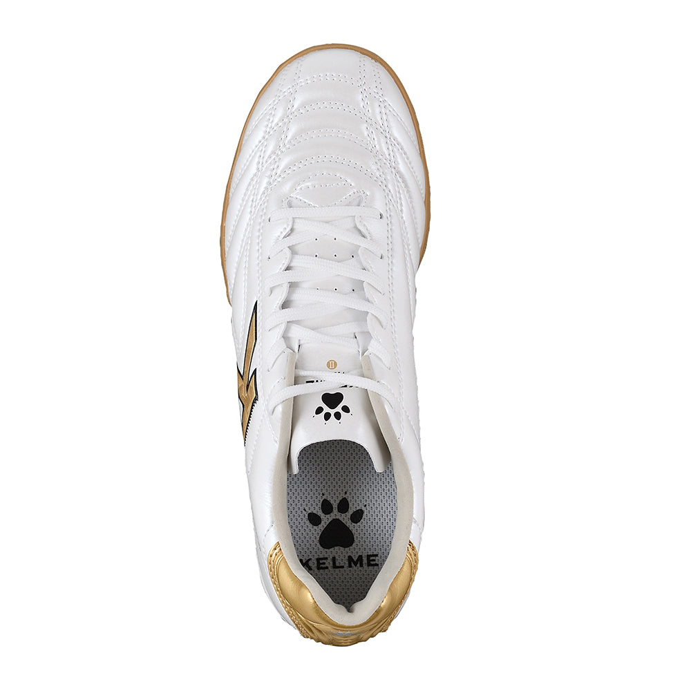 K-FIGHTING 2.0.3[TF] – 【KELME JAPAN 公式】オンラインストア