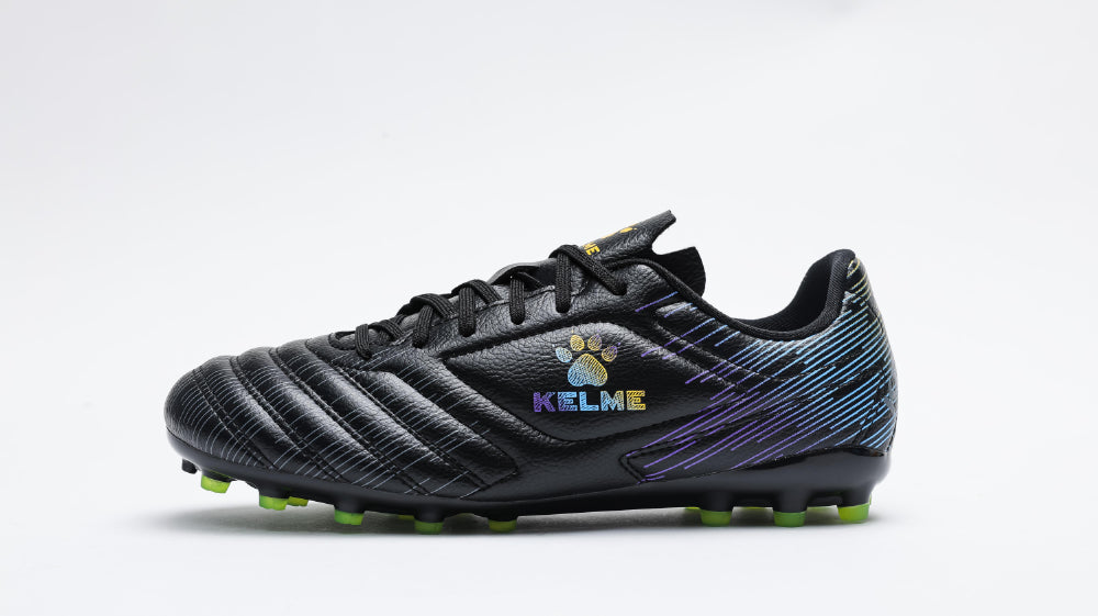 KELME JAPAN Official Online Store – 【KELME JAPAN 公式】オンライン