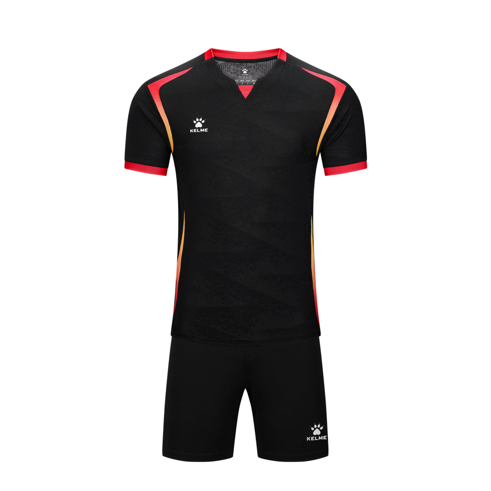 KELME JAPAN 公式】オンラインストア