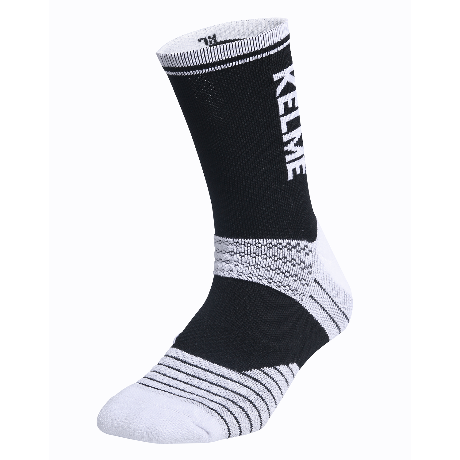 KELMEレアル・マドリード 95/96アウェイシャツ パンツ ソックスセット KELMEレアル・マドリード 95/96アウェイシャツ パンツ ソックス