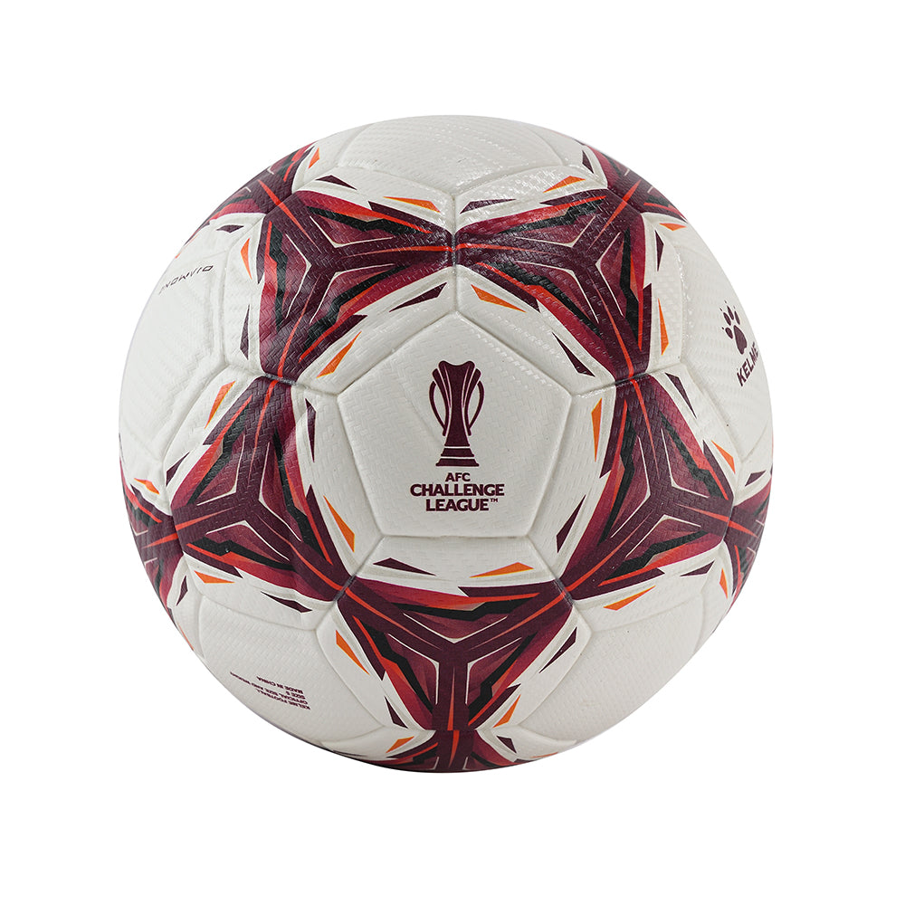 KELME CIUDAD DE MADRID ネイビー L 12168.jpg?v=1748009925&width=2048