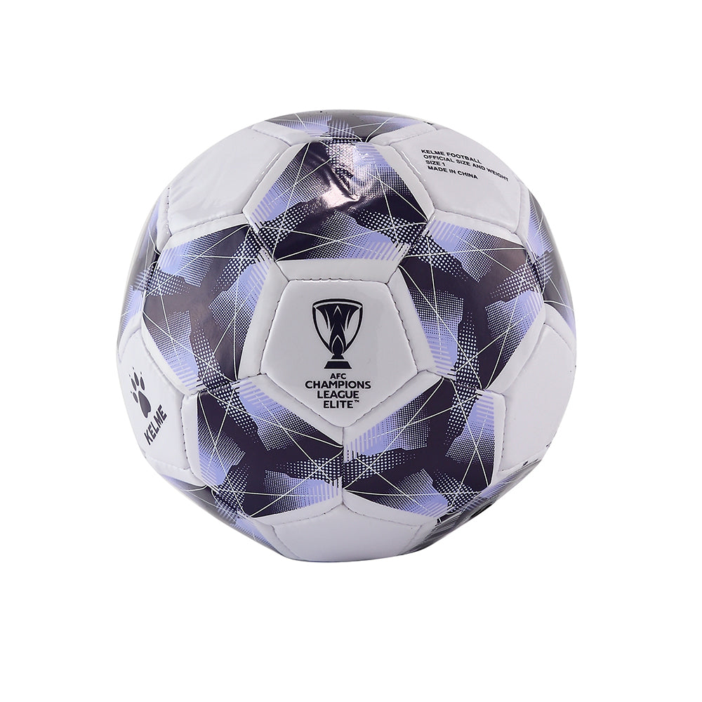 KELME JAPAN Official Online Store – 【KELME JAPAN 公式】オンライン