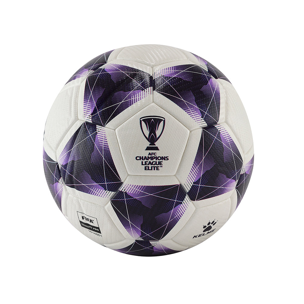 KELME JAPAN 公式】オンラインストア