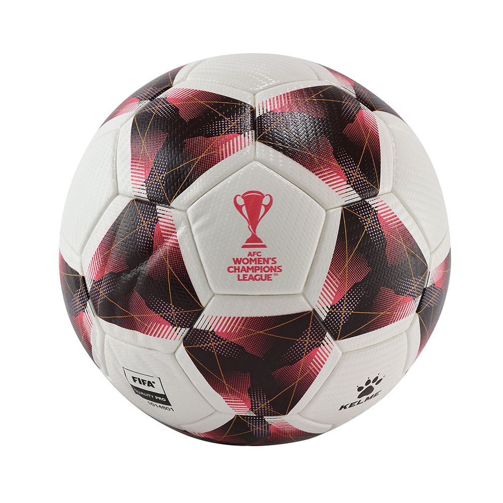 AFC25QU5000WC_65f7d855-2e37-
