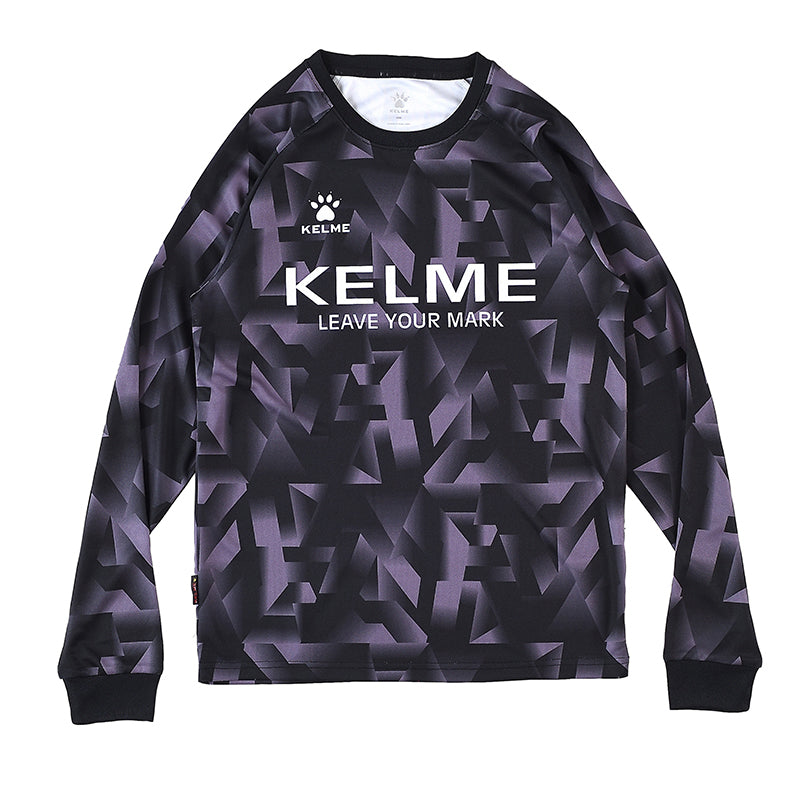 新品＊KELME＊ストレッチニットフーディー ベストセラー – 【KELME公式】オンラインストア／オフィシャル
