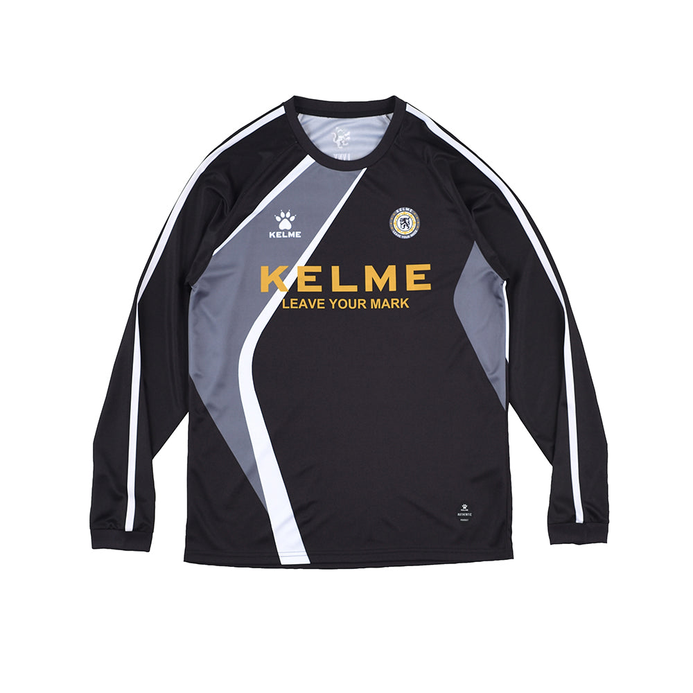 SOCCER & FUTSAL – 【KELME JAPAN 公式】オンラインストア