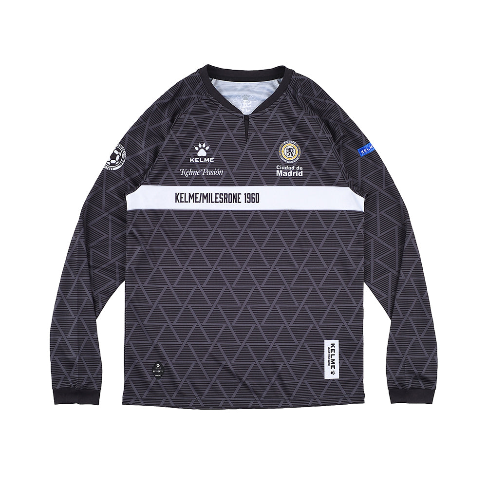 KELME JAPAN 公式】オンラインストア