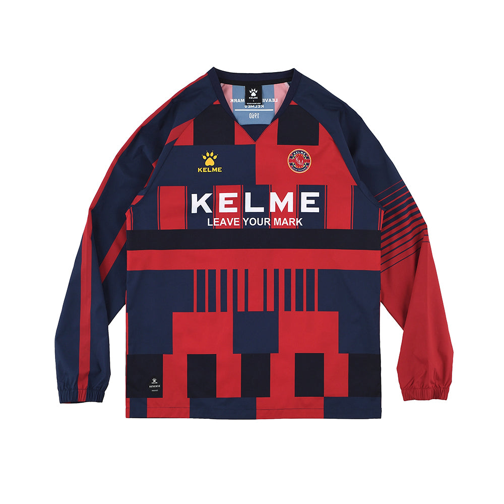 SOCCER & FUTSAL – 【KELME JAPAN 公式】オンラインストア