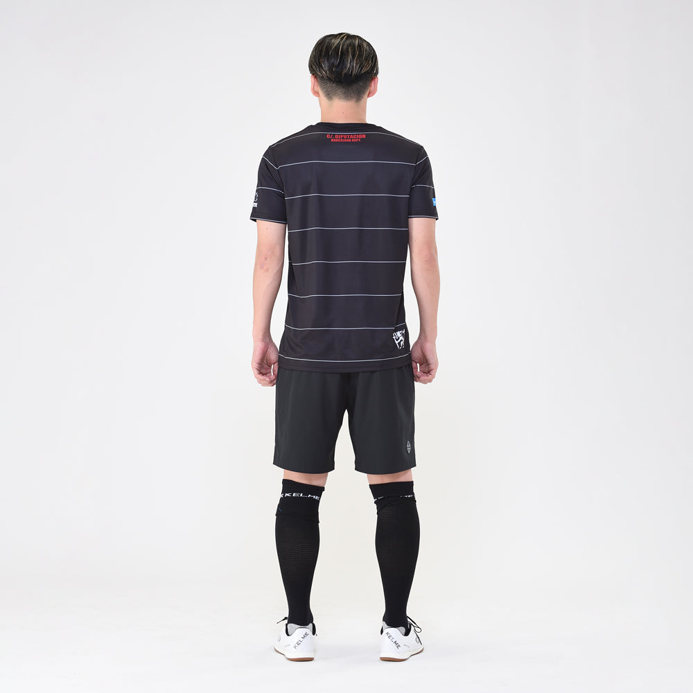 ラインプラクティスシャツ – 【KELME JAPAN 公式】オンラインストア