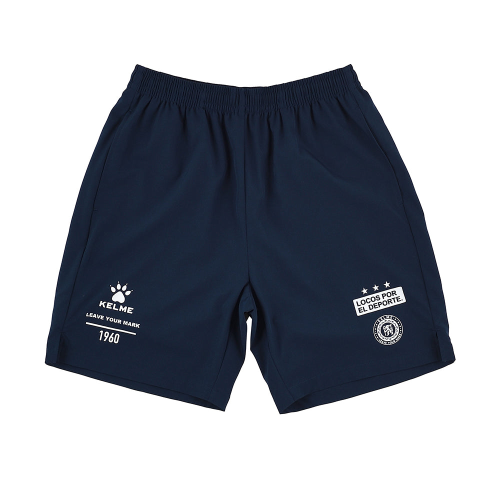 KELME JAPAN Official Online Store – 【KELME JAPAN 公式】オンライン