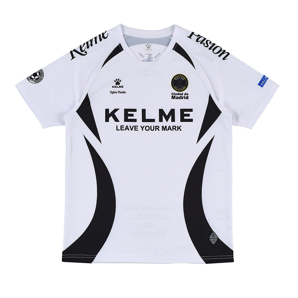 KELME JAPAN Official Online Store – 【KELME JAPAN 公式】オンライン