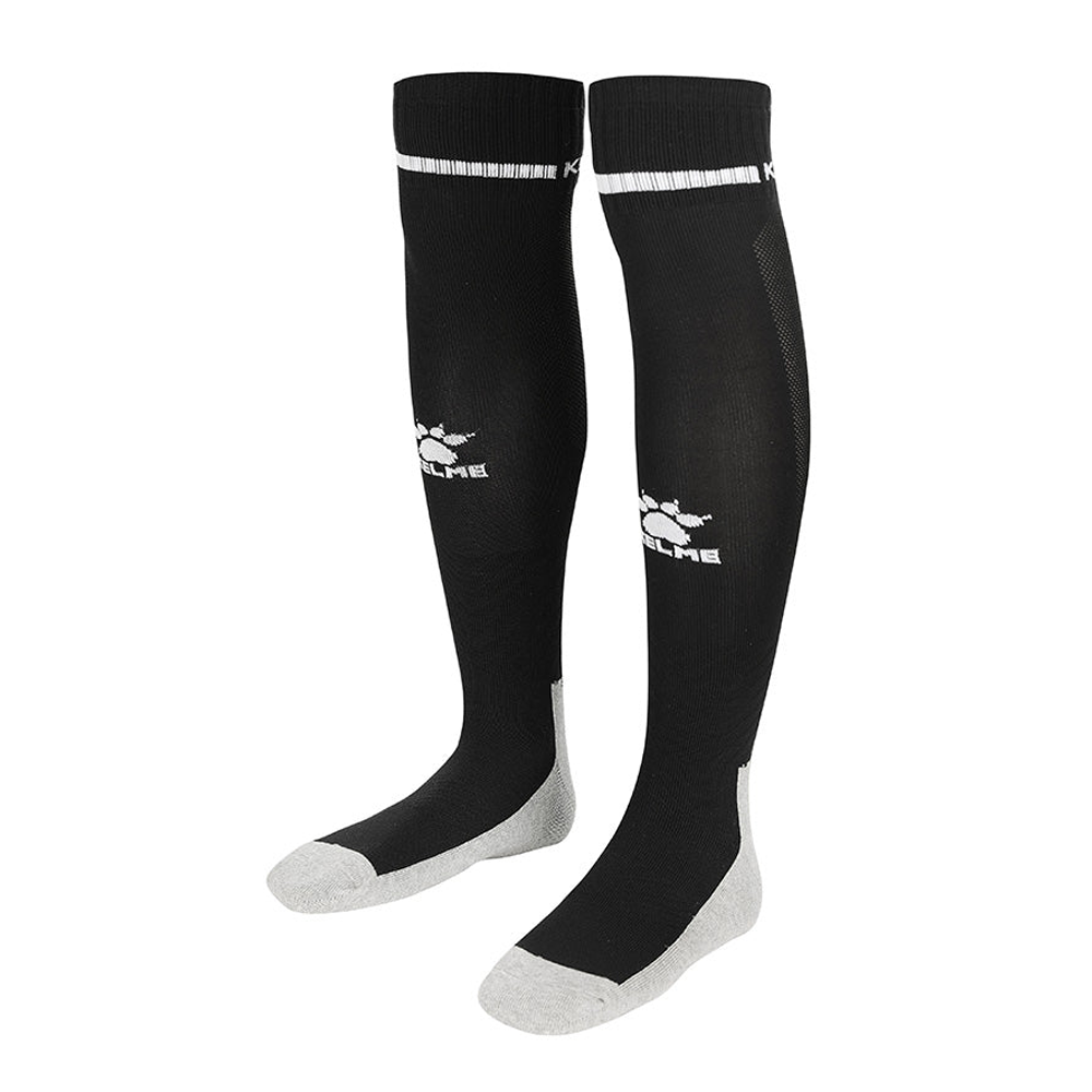 Jr.】ラインフットボールソックス – 【KELME JAPAN 公式】オンラインストア