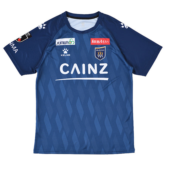 SOCCER & FUTSAL – ページ 10 – 【KELME JAPAN 公式】オンラインストア