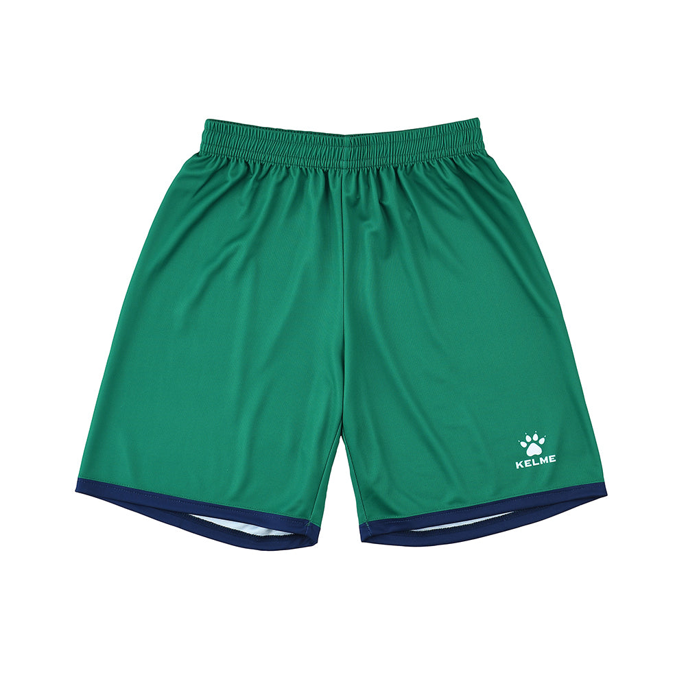 ザスパ群馬2024オーセンティックパンツ – 【KELME JAPAN 公式