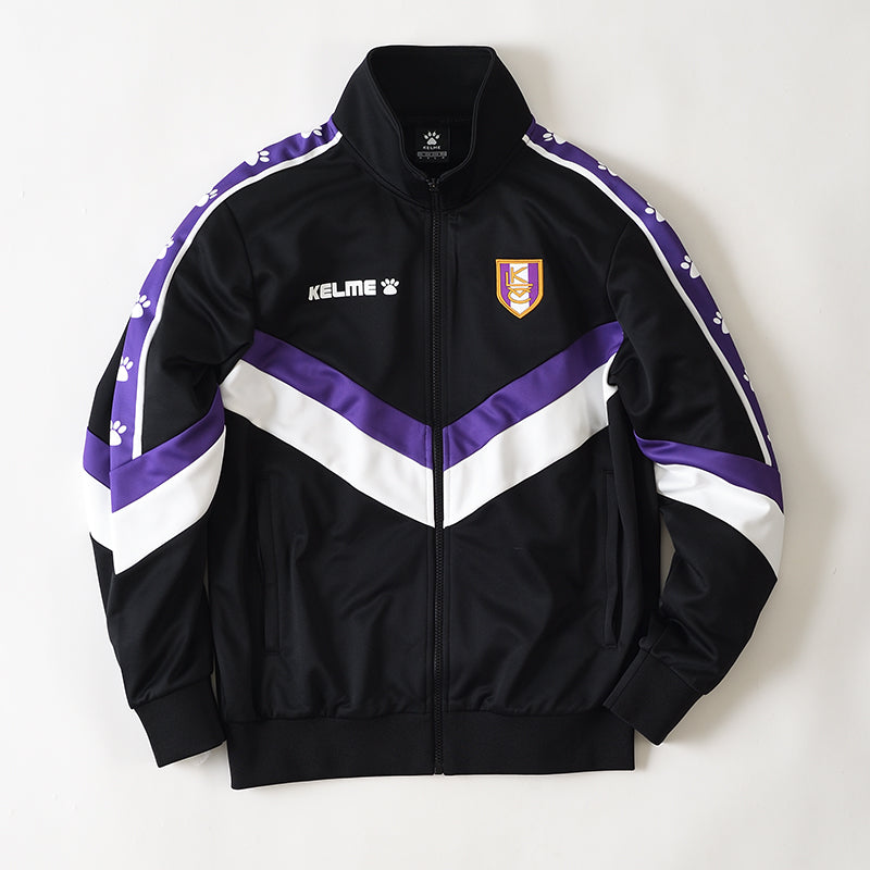 VALENCIANO – 【KELME JAPAN 公式】オンラインストア