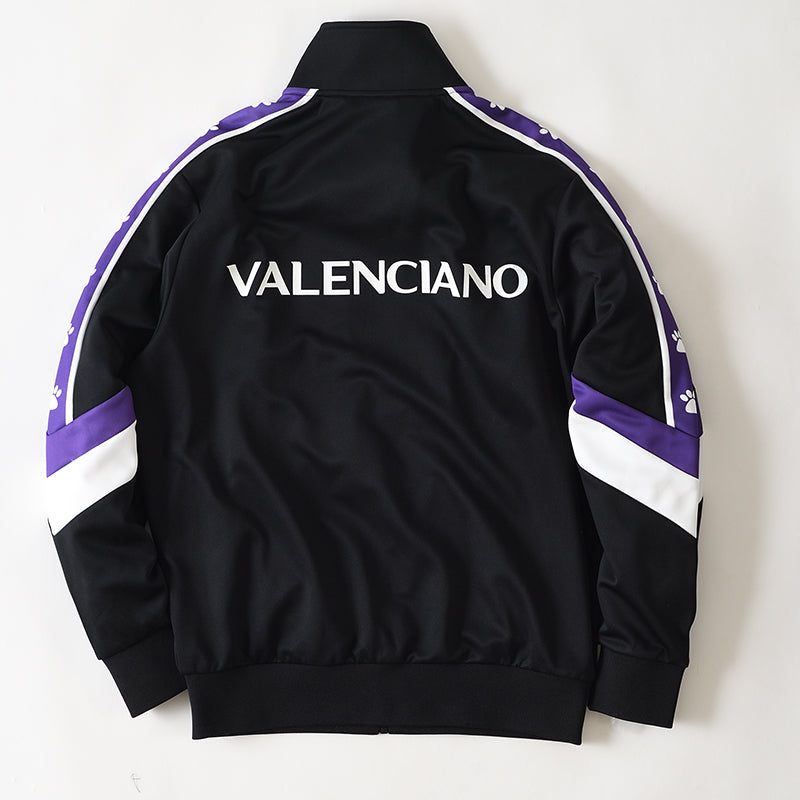 GALA TRACK JACKET – 【KELME JAPAN 公式】オンラインストア