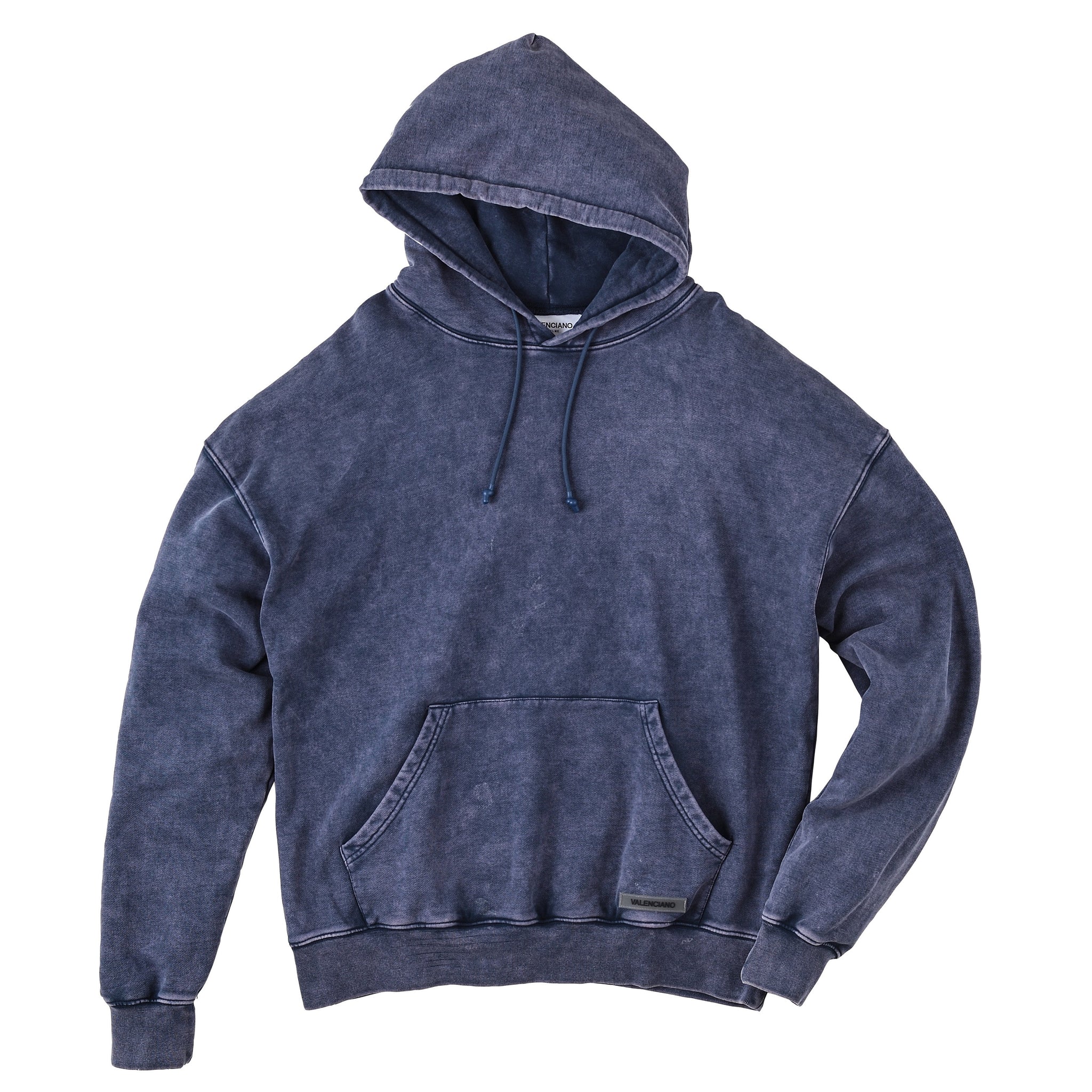 Products – 【KELME公式】オンラインストア／オフィシャル通販サイト