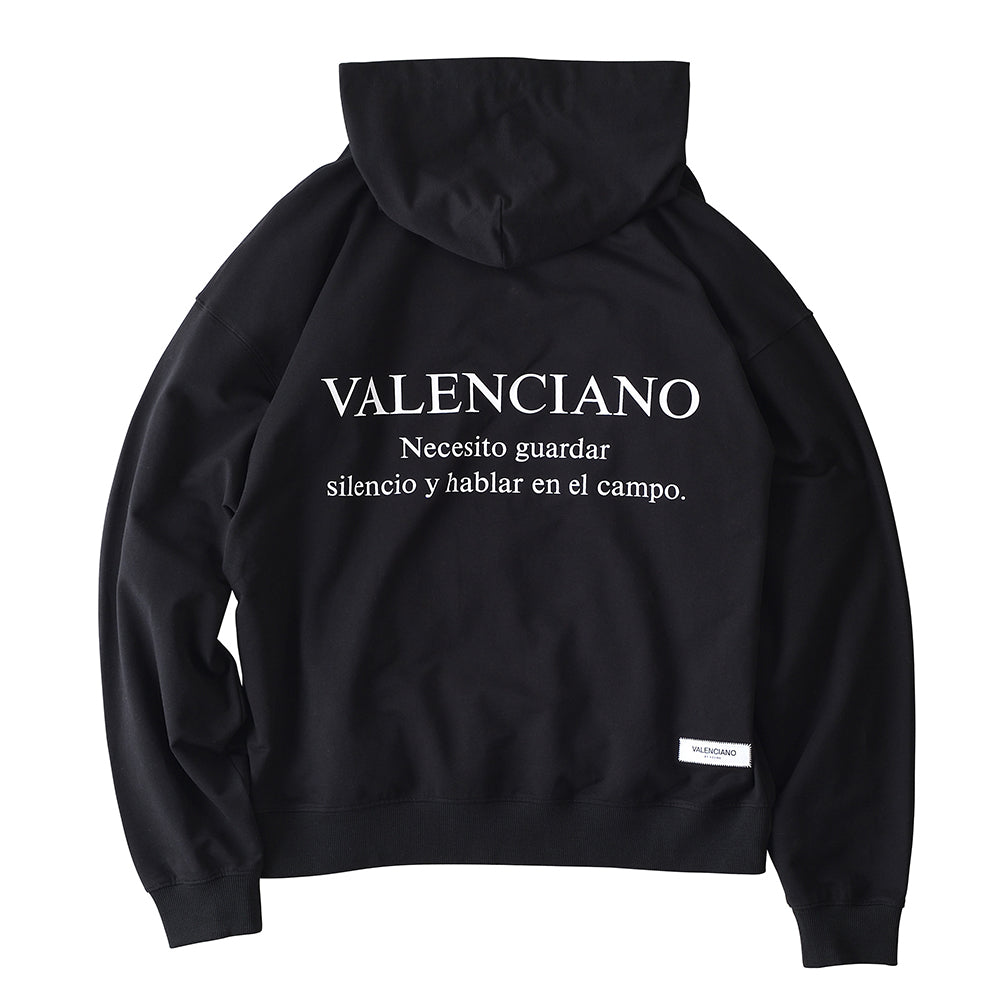 VALENCIANO – 【KELME公式】オンラインストア／オフィシャル通販サイト