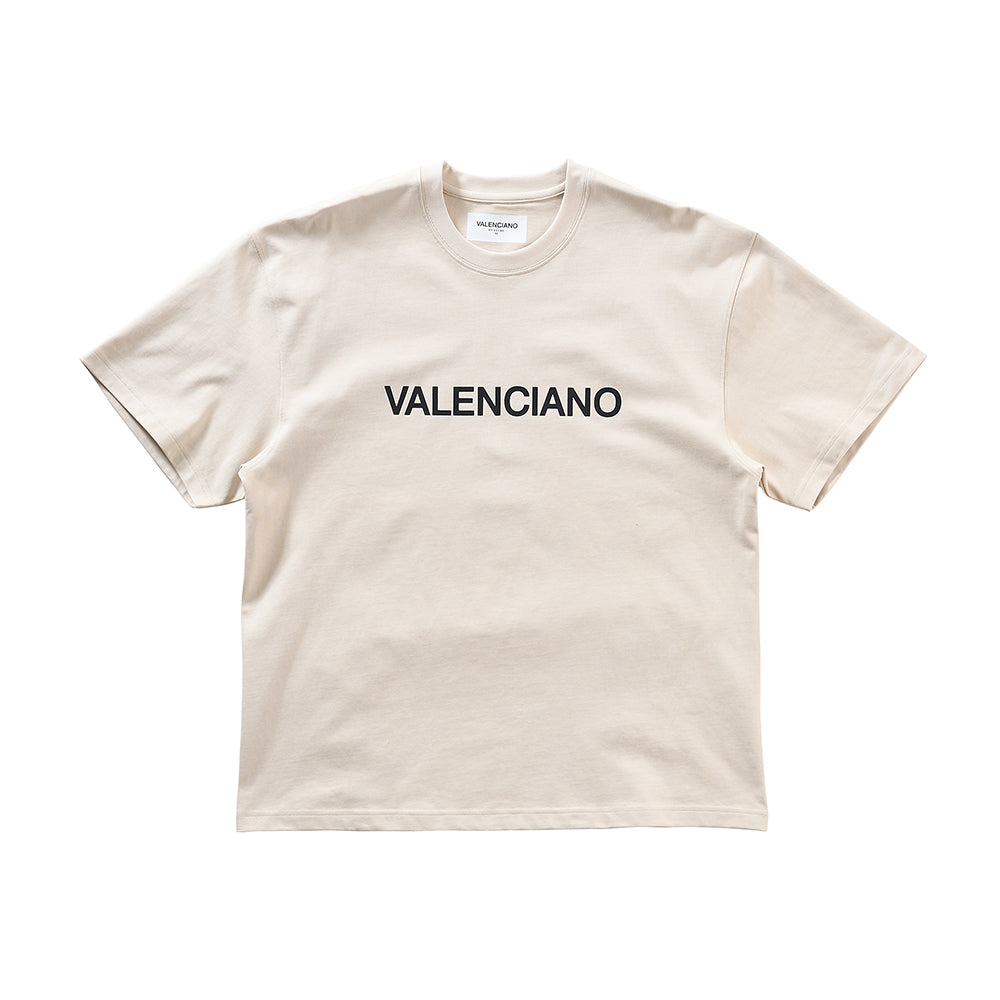 VALENCIANO LOGO TEE – 【KELME JAPAN 公式】オンラインストア