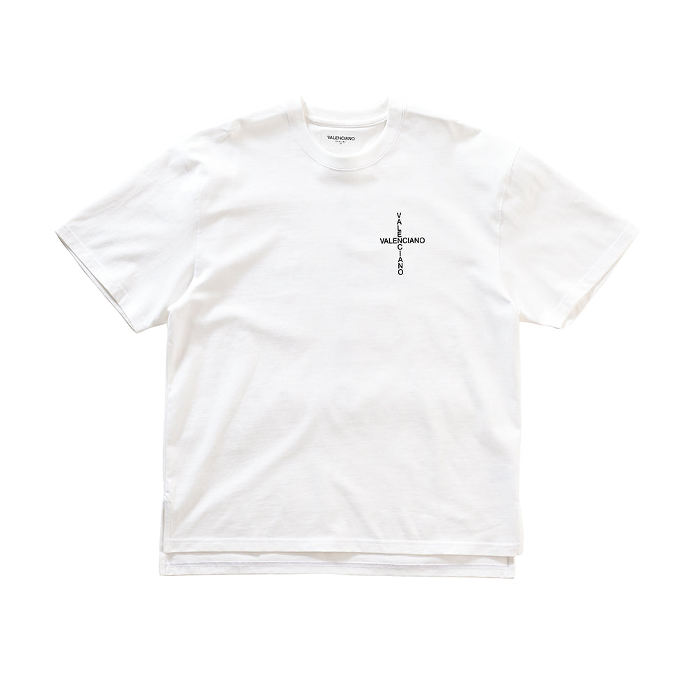 VALENCIANO Tシャツ
