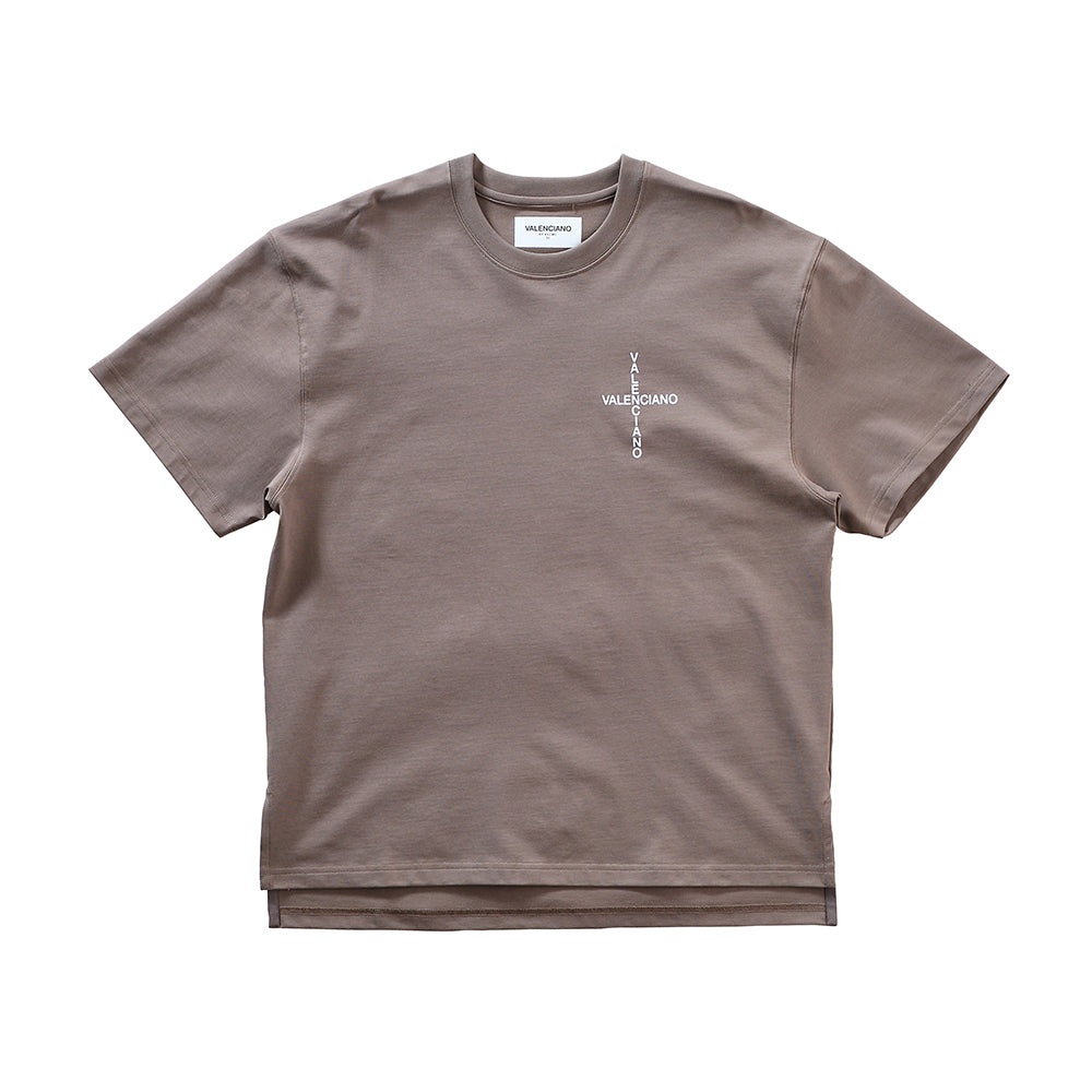 VALENCIANO Tシャツ